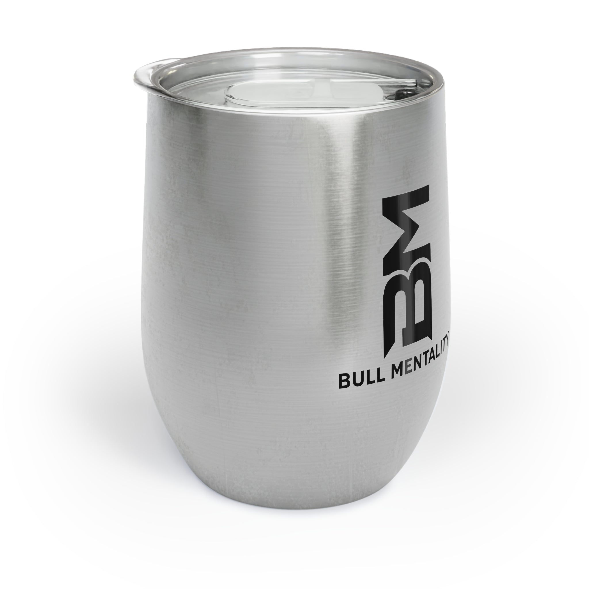 Chill Wine Tumbler