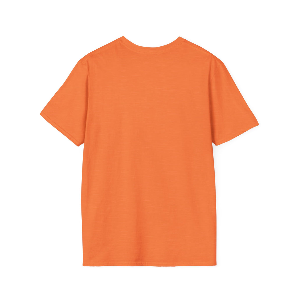 Retro Mania Bull Mentality T-Shirt