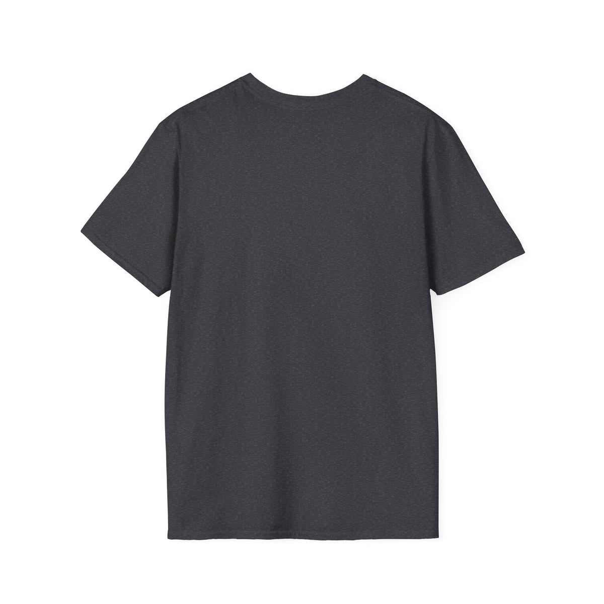 Retro Mania Bull Mentality T-Shirt