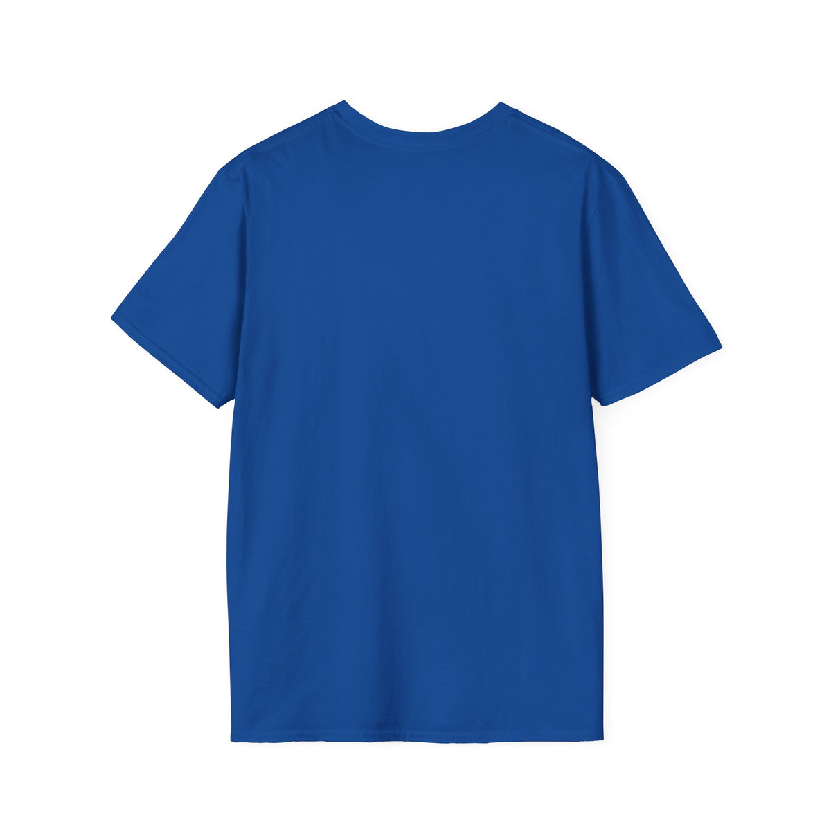 Retro Mania Bull Mentality T-Shirt