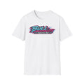 Bull Mentality BMX - T-Shirt