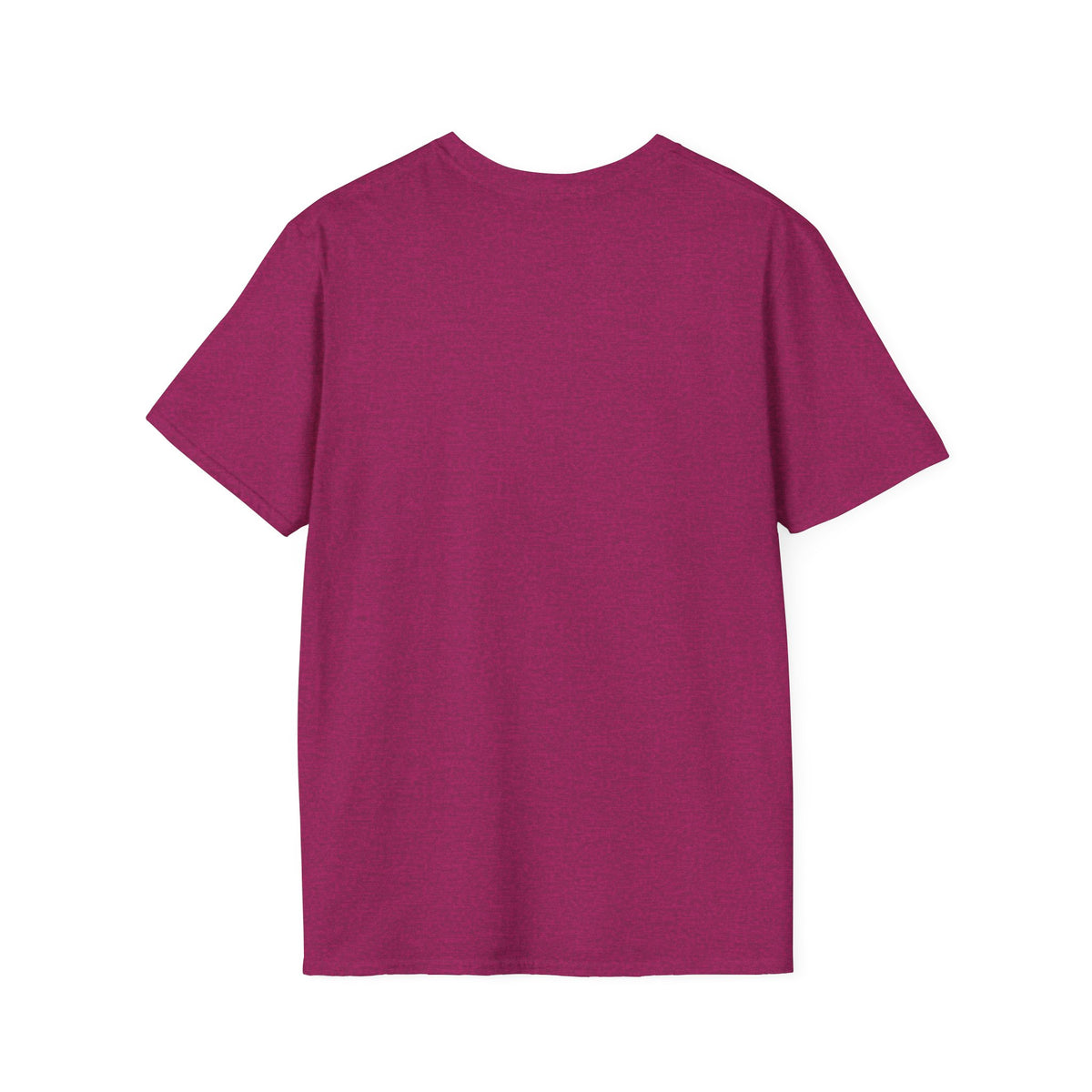 Retro Mania Bull Mentality T-Shirt