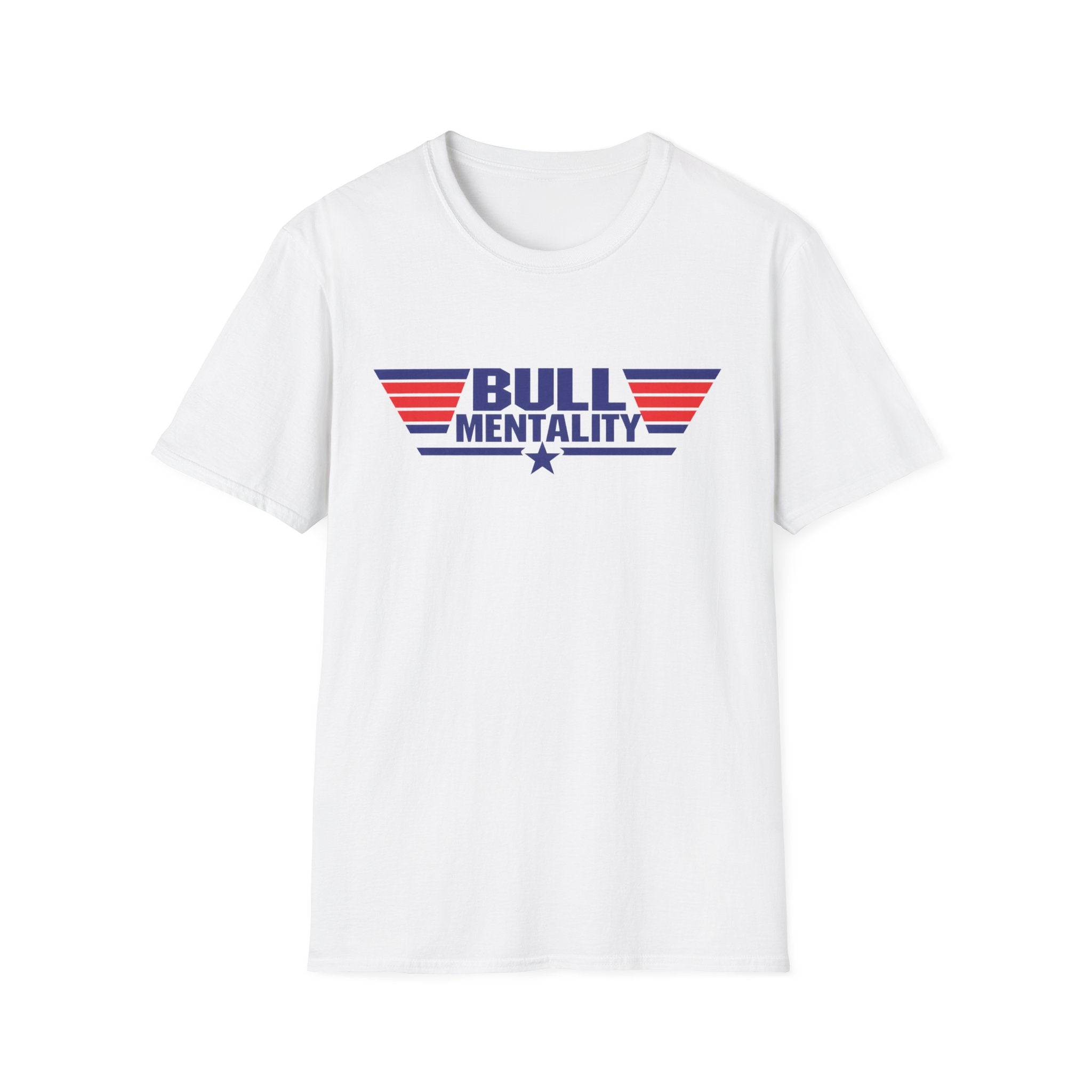 Retro Fighter Jet T-Shirt