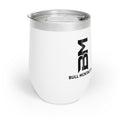 Chill Wine Tumbler