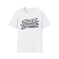 BM BMX Freestyle T-Shirt