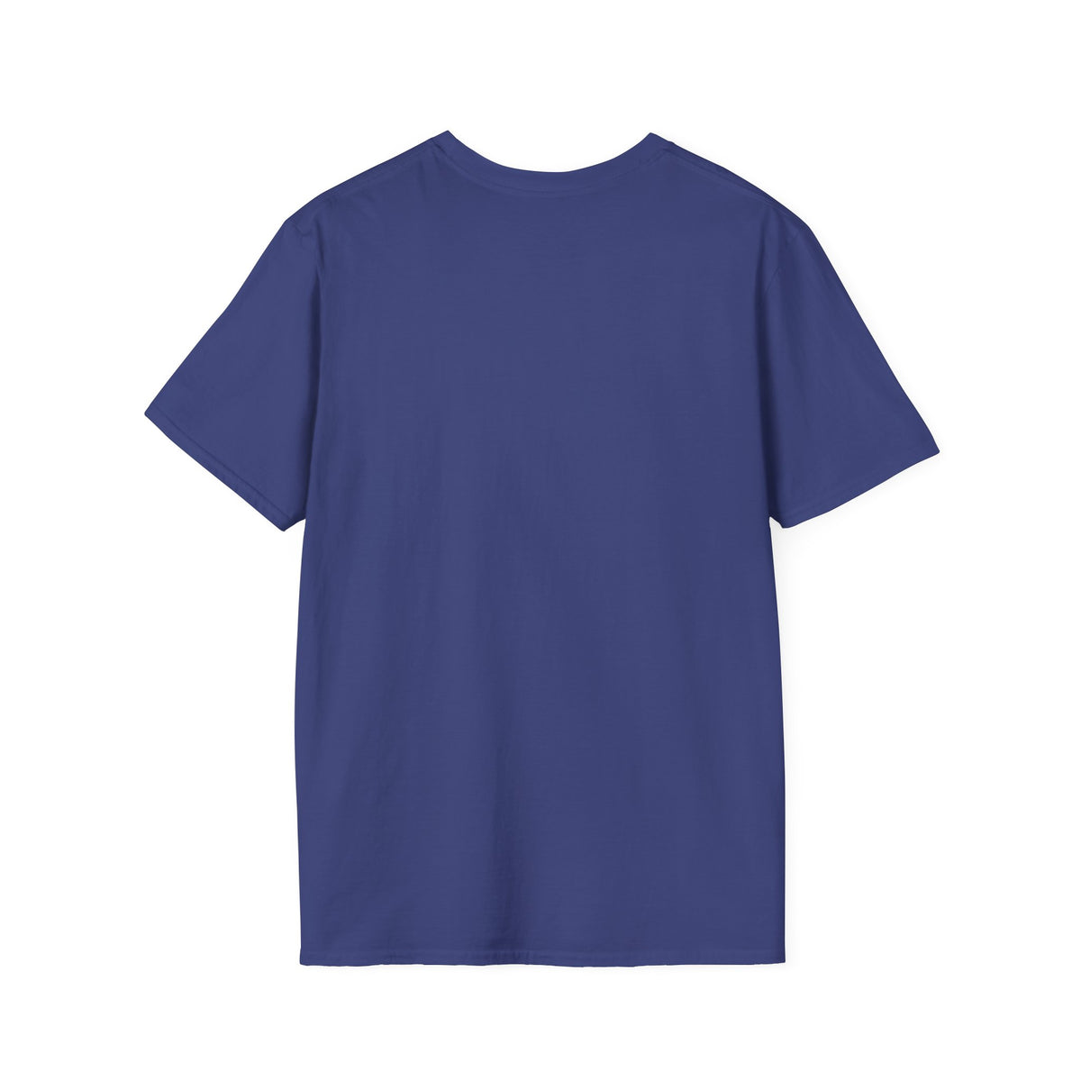 Retro Mania Bull Mentality T-Shirt
