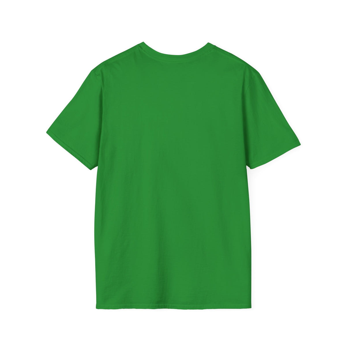 Retro Mania Bull Mentality T-Shirt