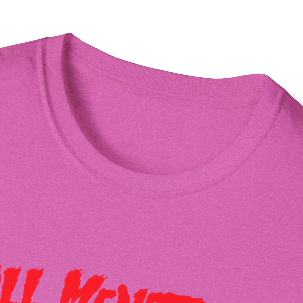 Retro Mania Bull Mentality T-Shirt