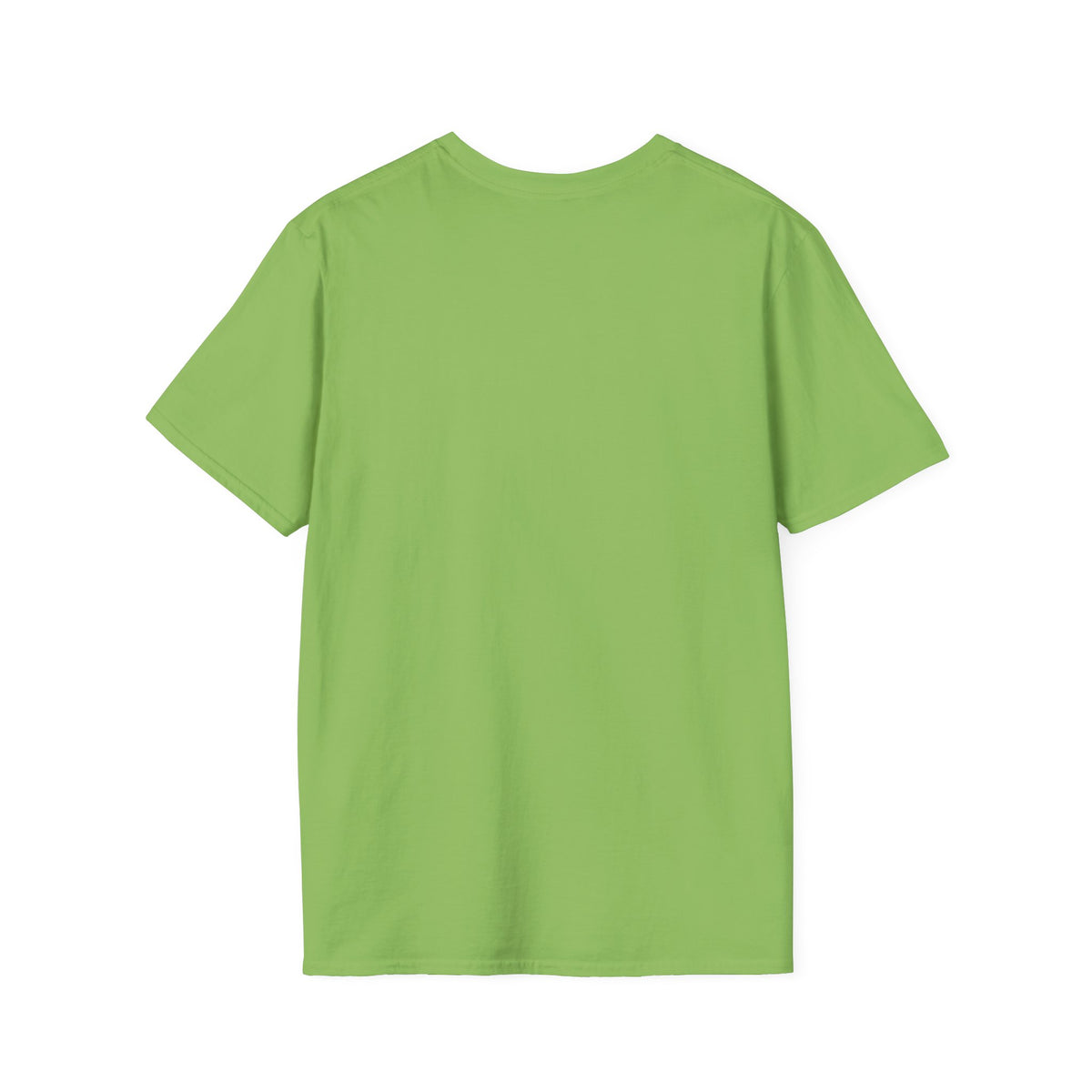 Retro Mania Bull Mentality T-Shirt