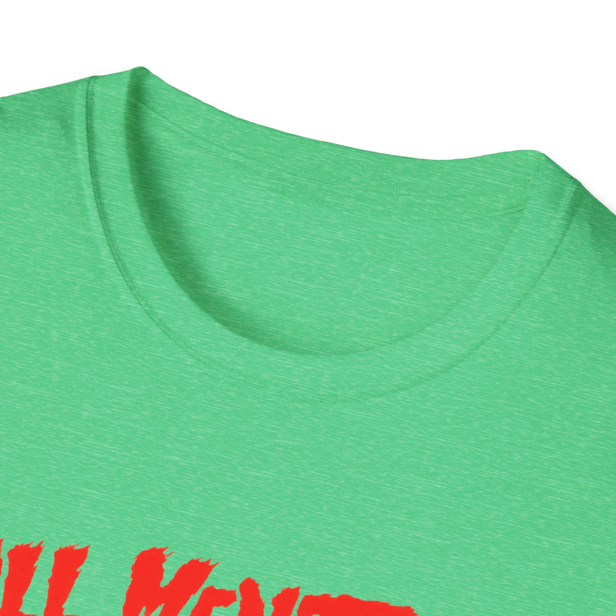 Retro Mania Bull Mentality T-Shirt