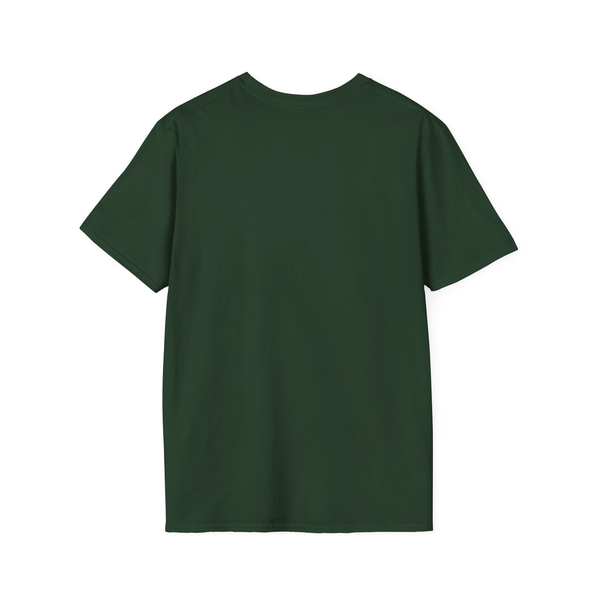 Retro Mania Bull Mentality T-Shirt