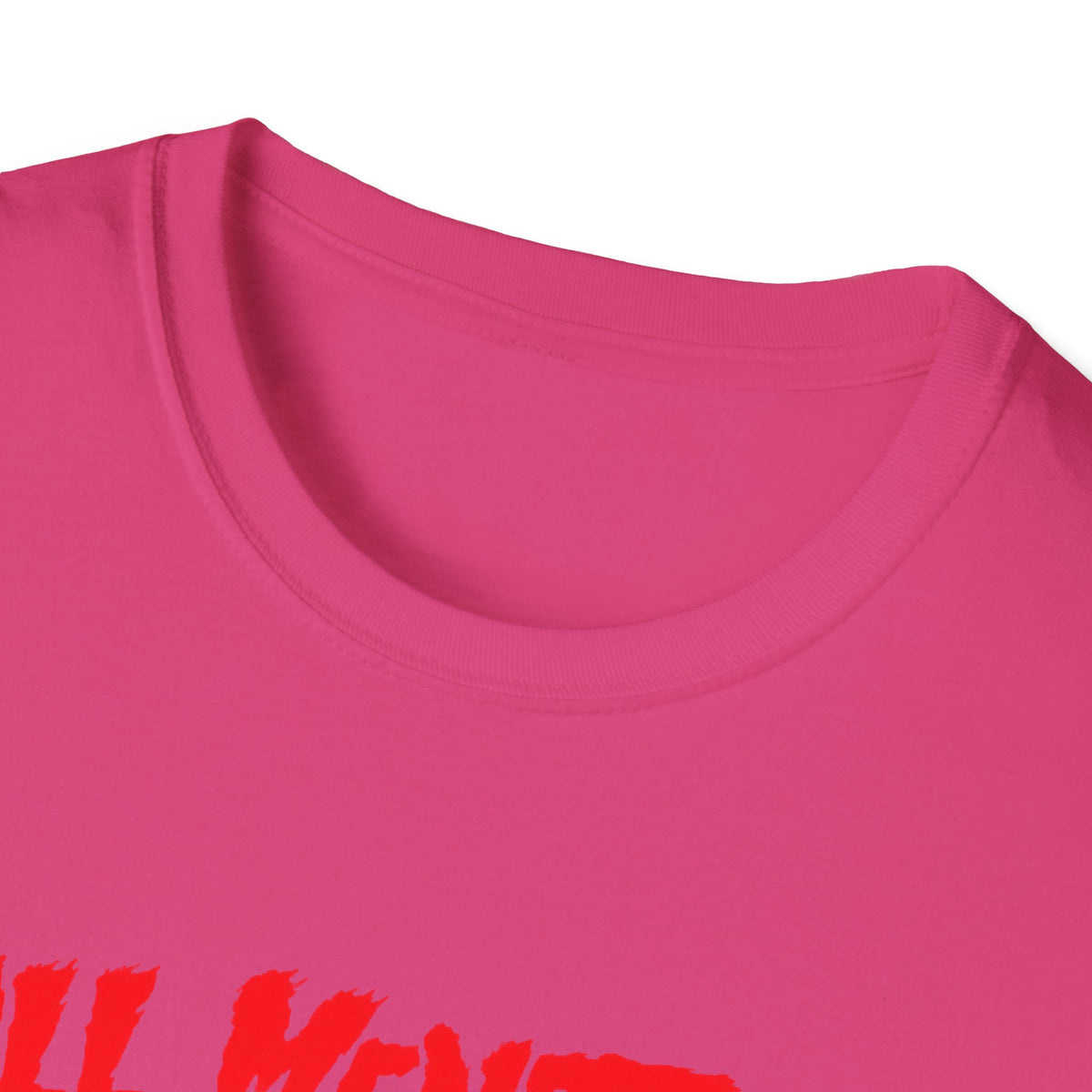 Retro Mania Bull Mentality T-Shirt