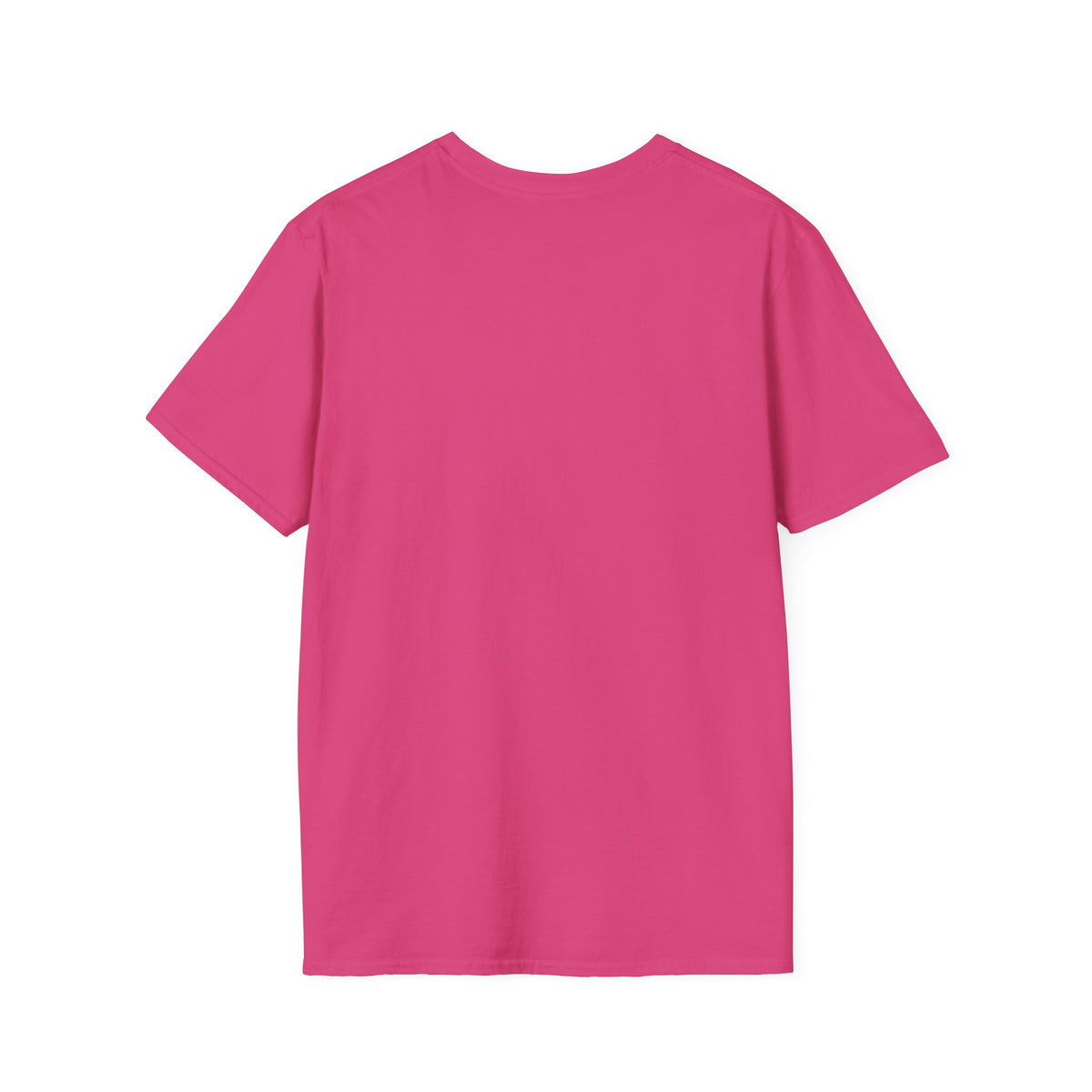Retro Mania Bull Mentality T-Shirt