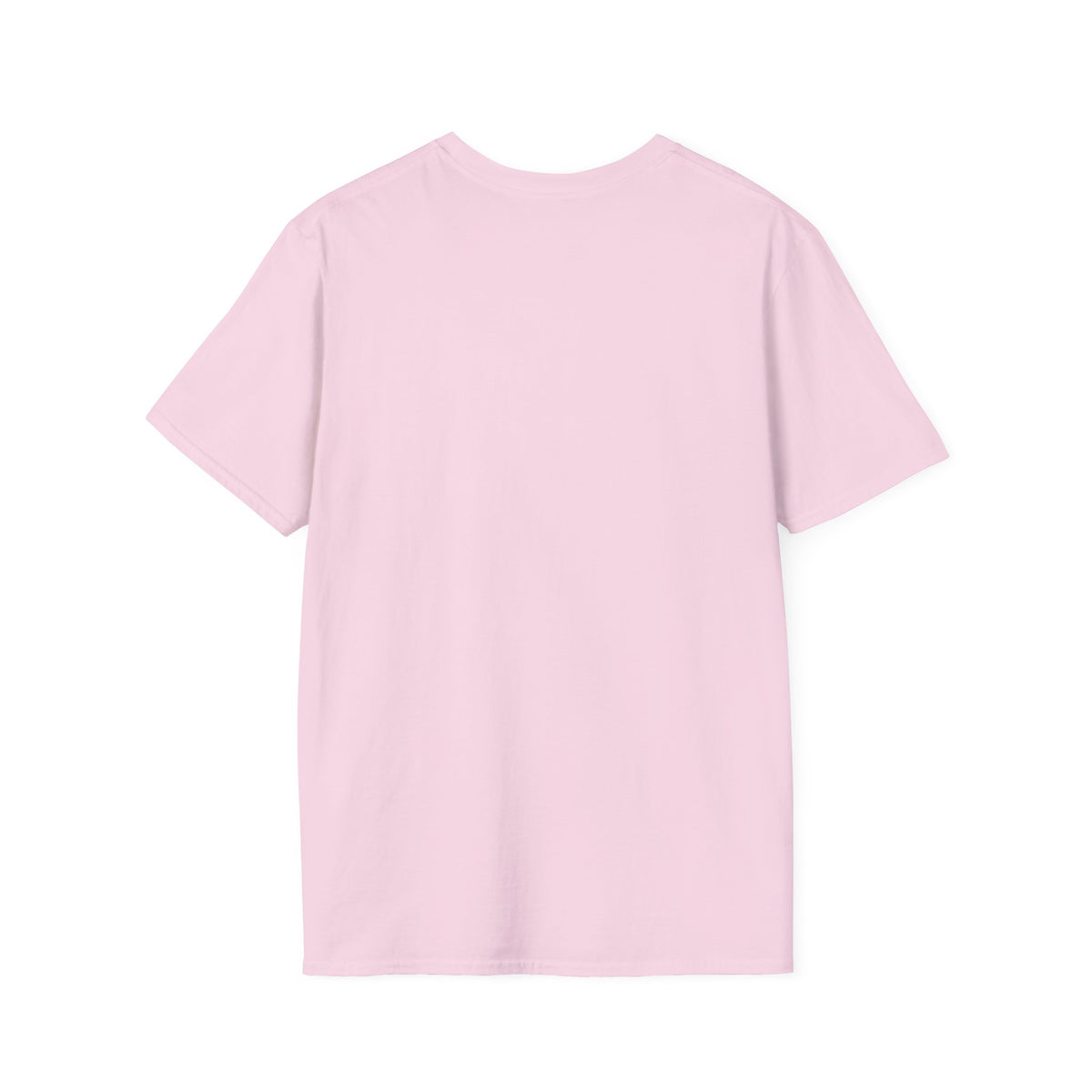 Retro Mania Bull Mentality T-Shirt