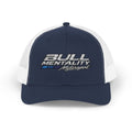 Motorsport BM Snapback Trucker Cap