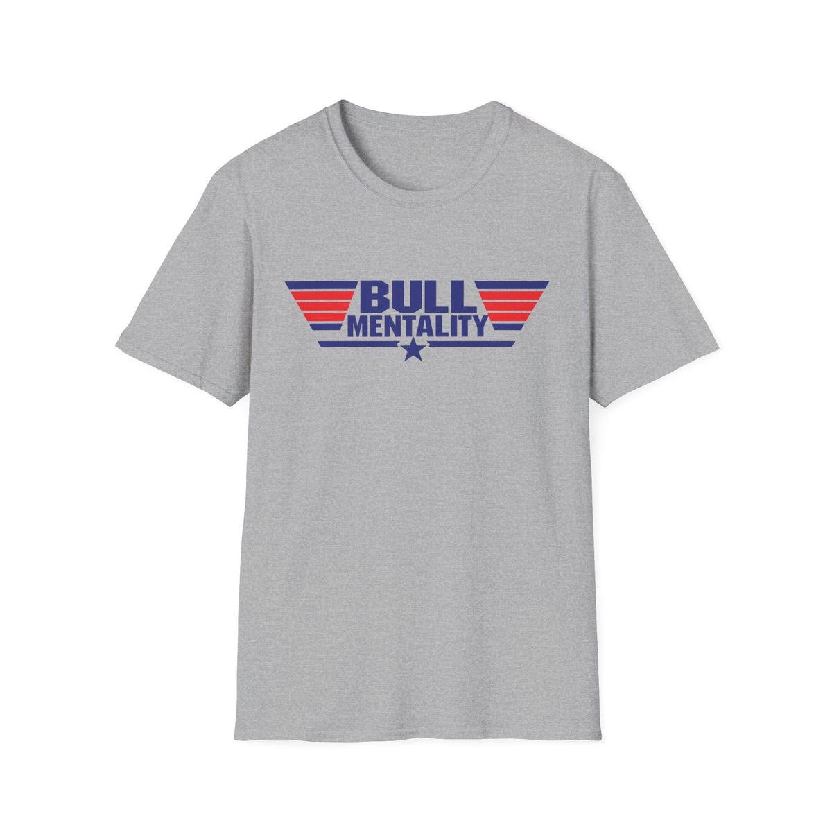 Retro Fighter Jet T-Shirt