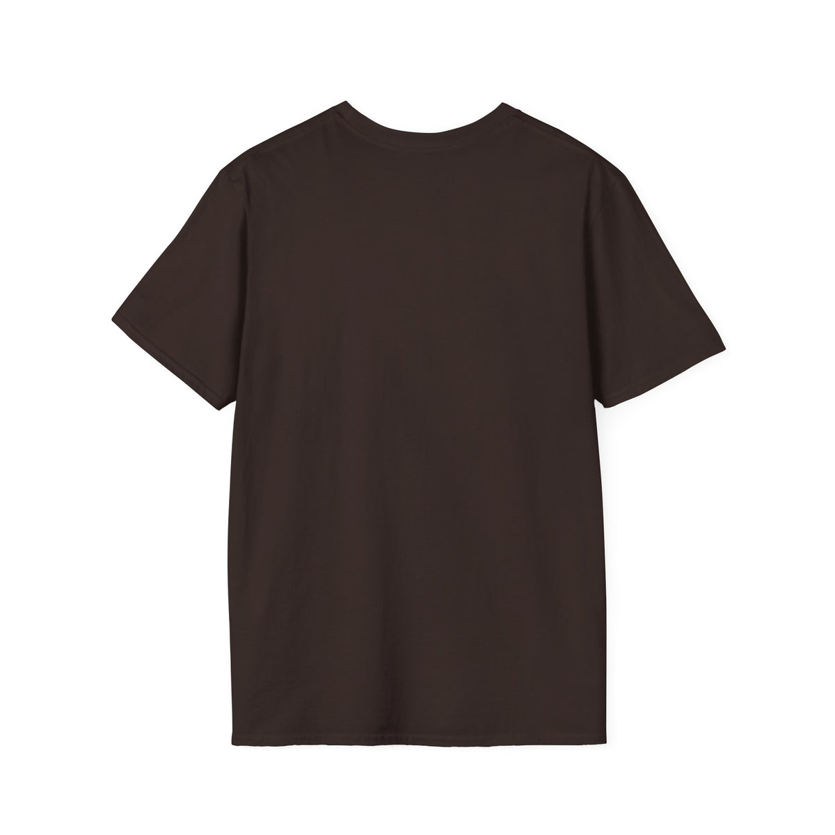 Retro Mania Bull Mentality T-Shirt