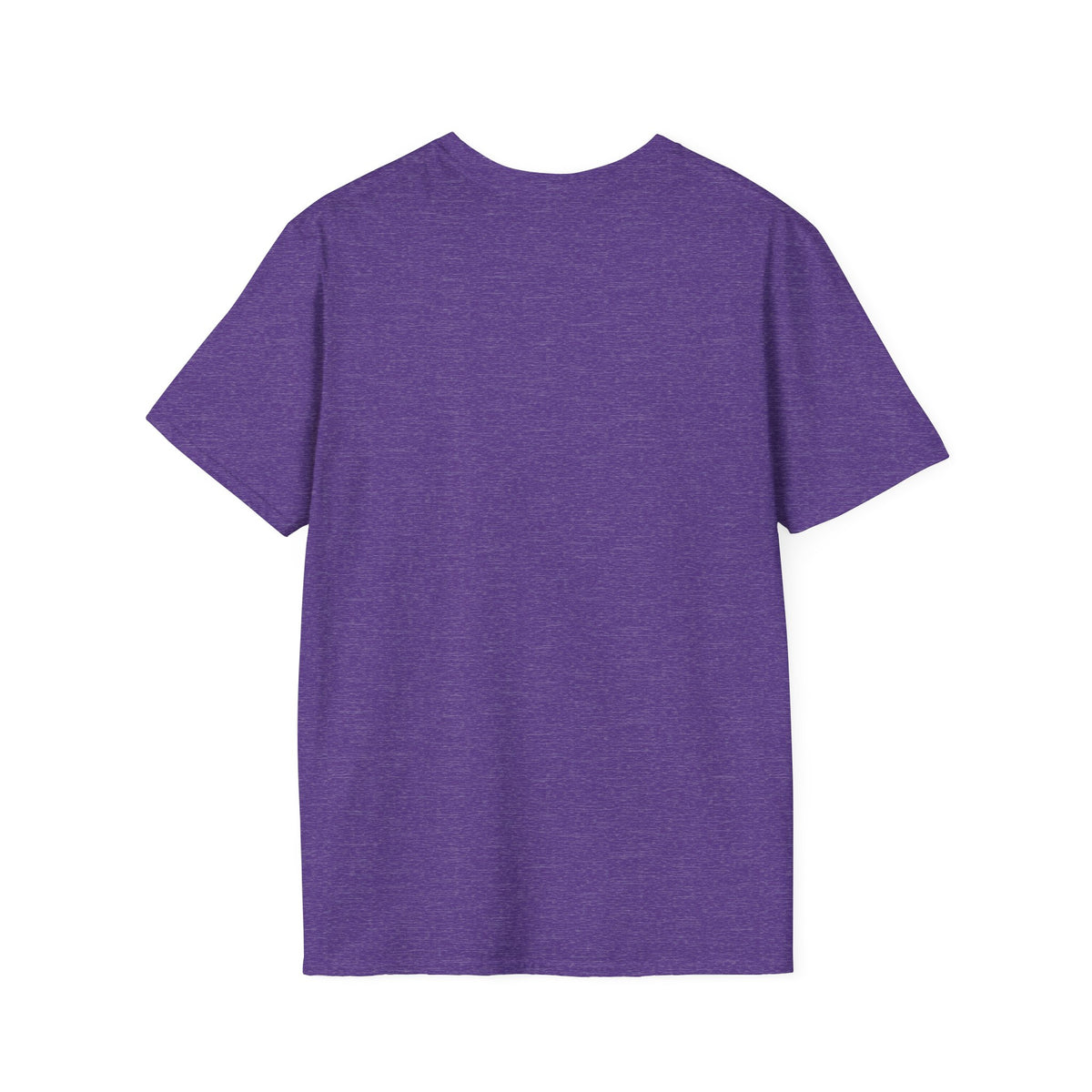 Retro Mania Bull Mentality T-Shirt