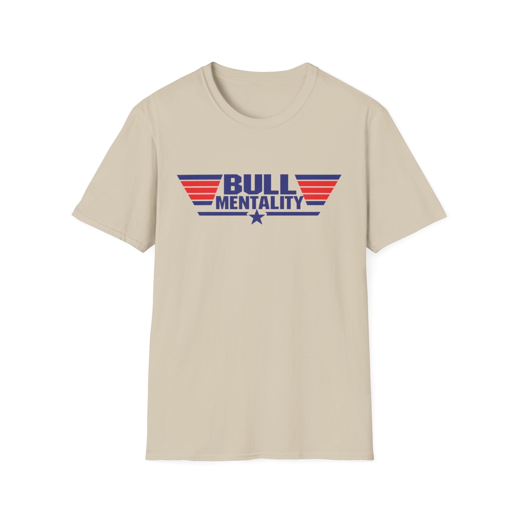 Retro Fighter Jet T-Shirt