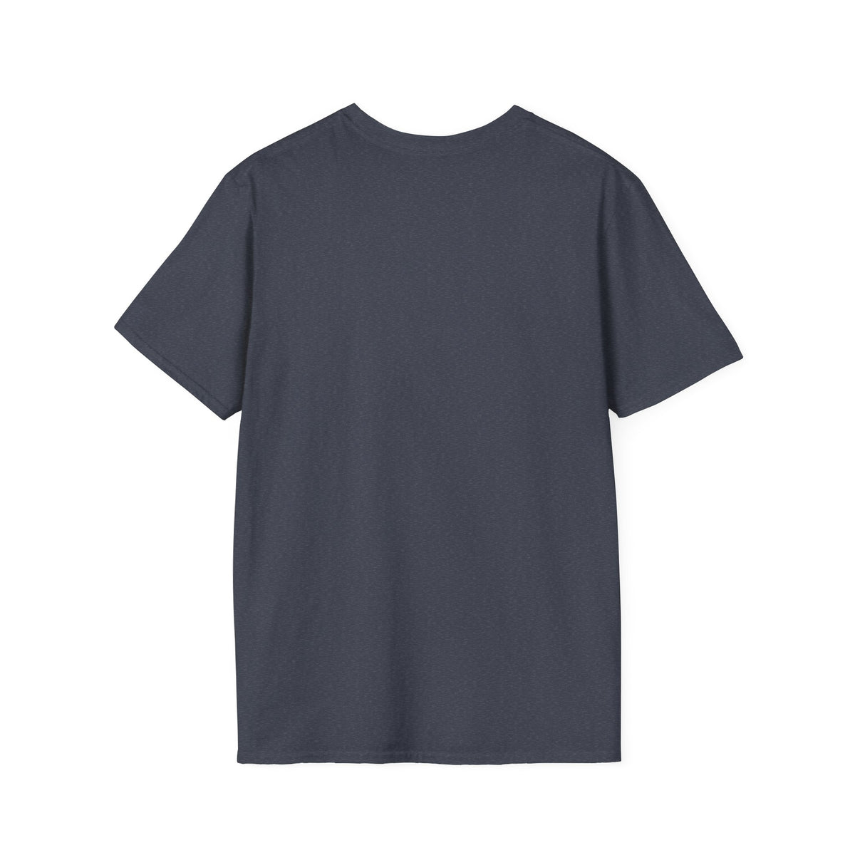 Retro Mania Bull Mentality T-Shirt