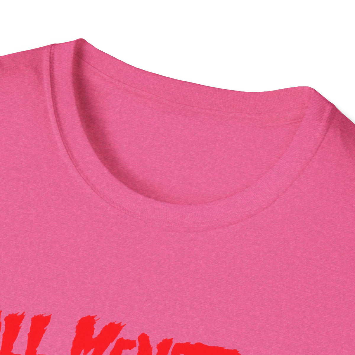 Retro Mania Bull Mentality T-Shirt