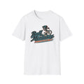 BMX Freestlye T-Shirt