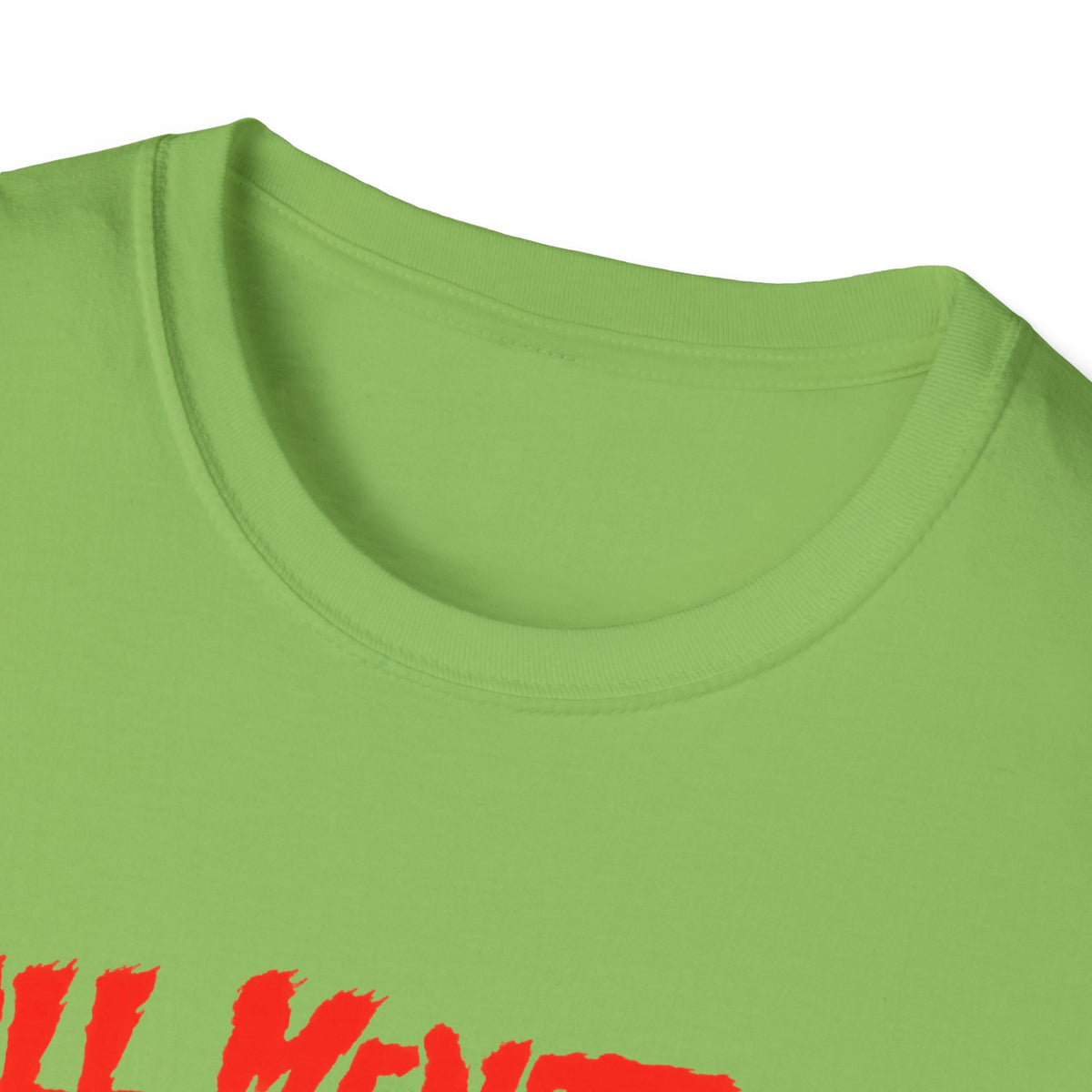 Retro Mania Bull Mentality T-Shirt