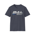 Bull Mentality Motorsport T-Shirt