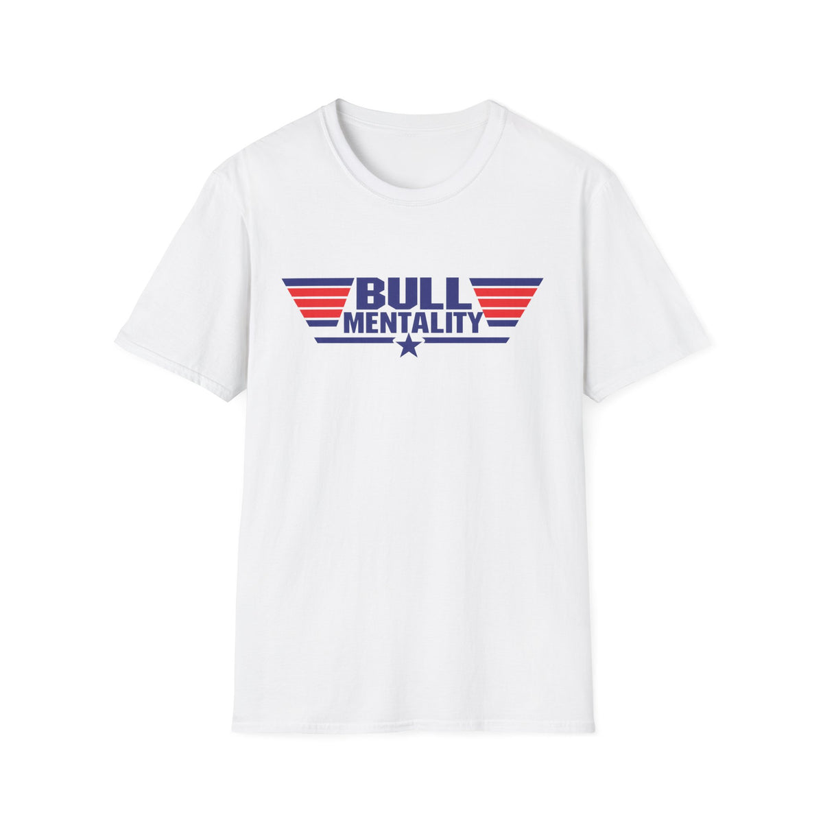 Retro Fighter Jet T-Shirt