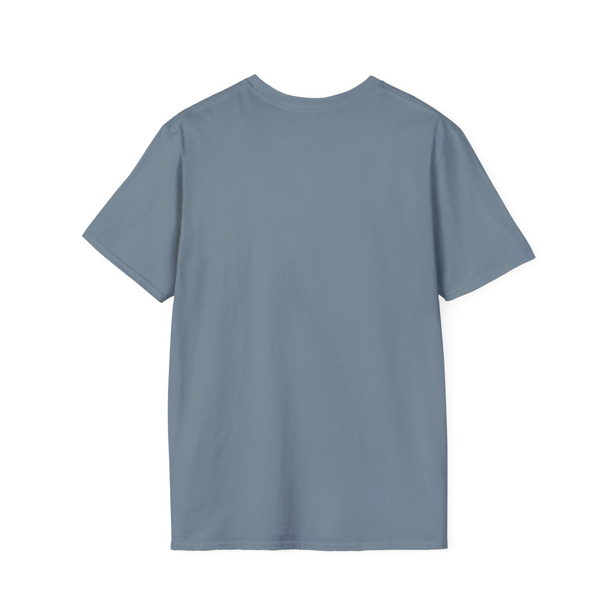 Retro Mania Bull Mentality T-Shirt