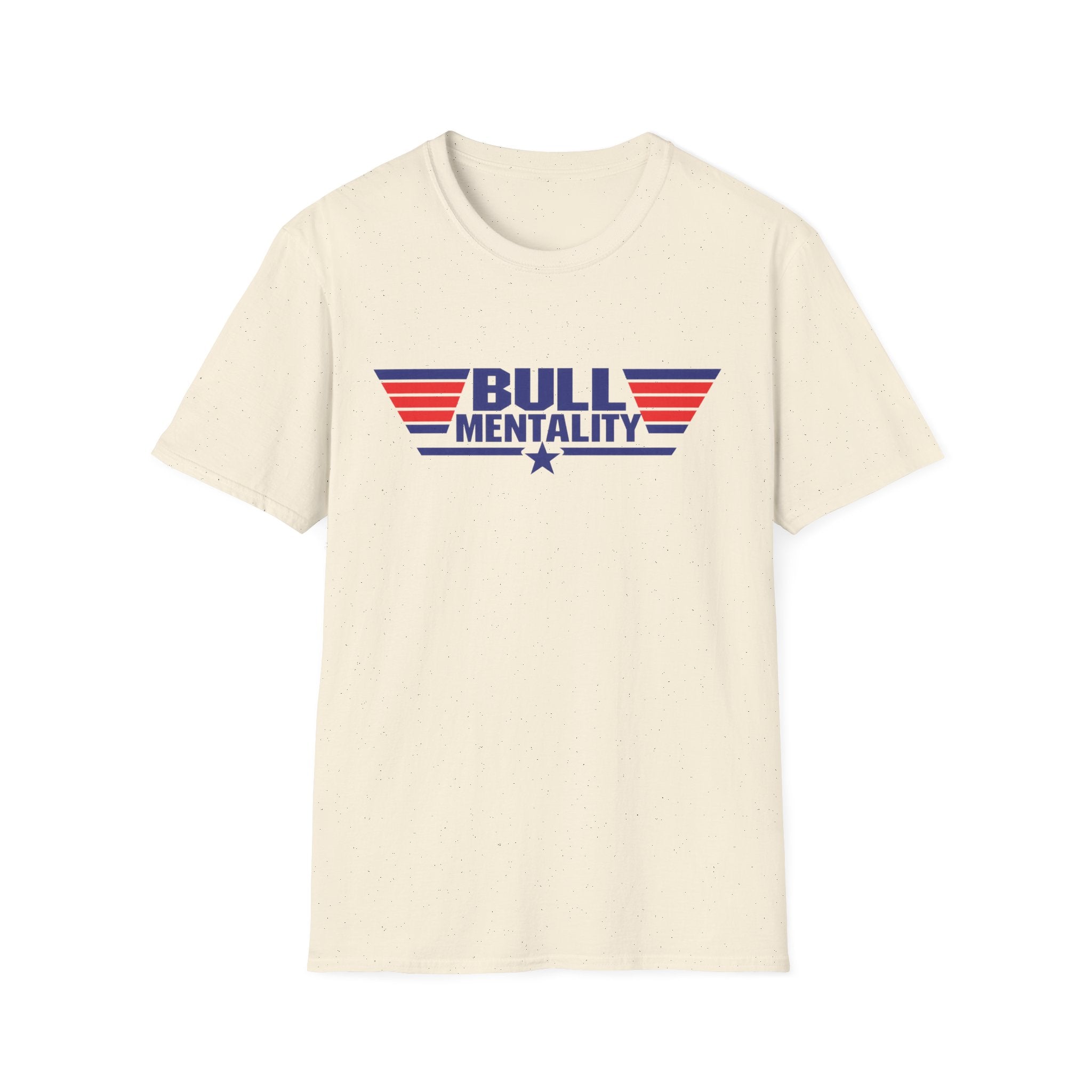 Retro Fighter Jet T-Shirt