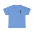 Remembrance Tee — “No matter what struggles I come across…”