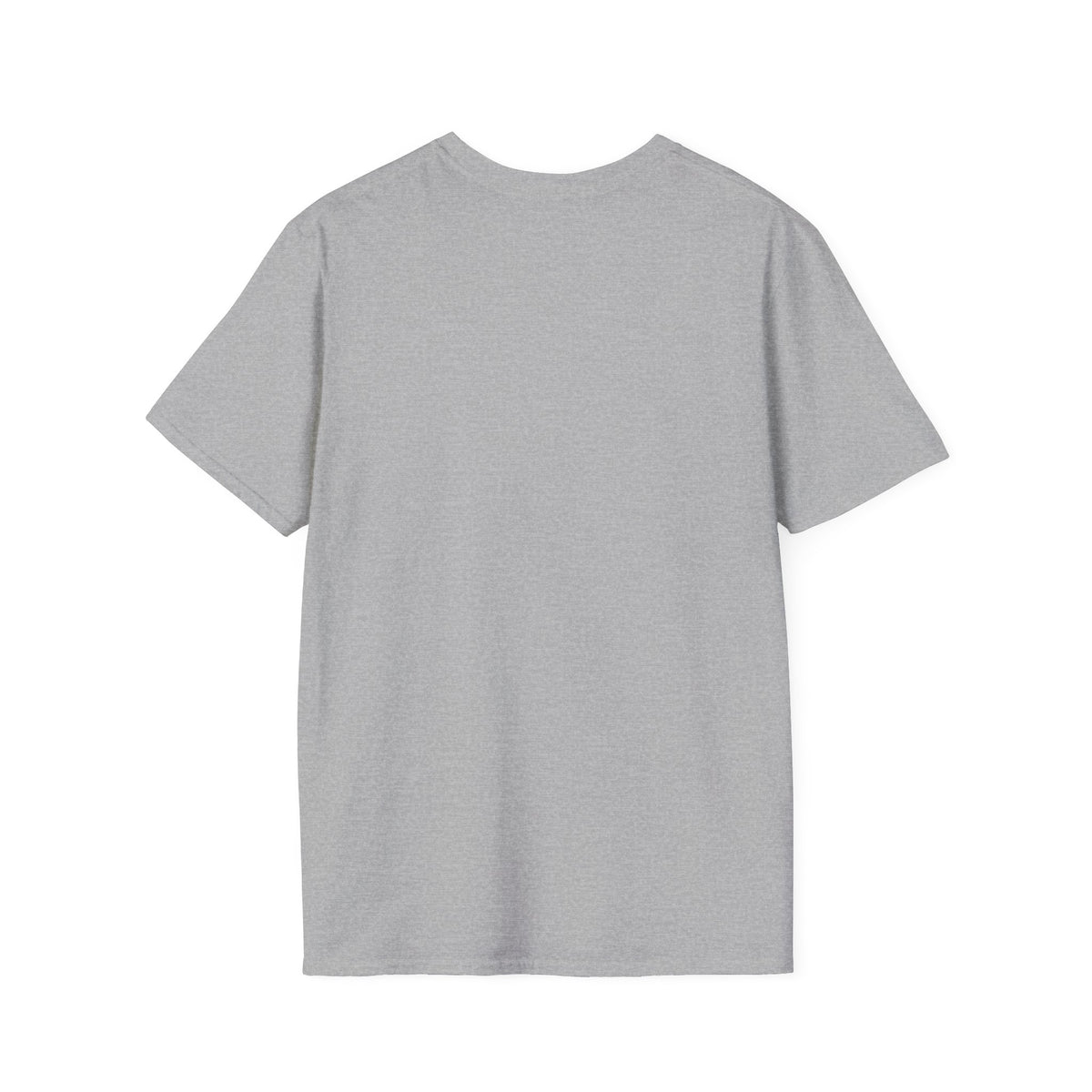 Retro Mania Bull Mentality T-Shirt