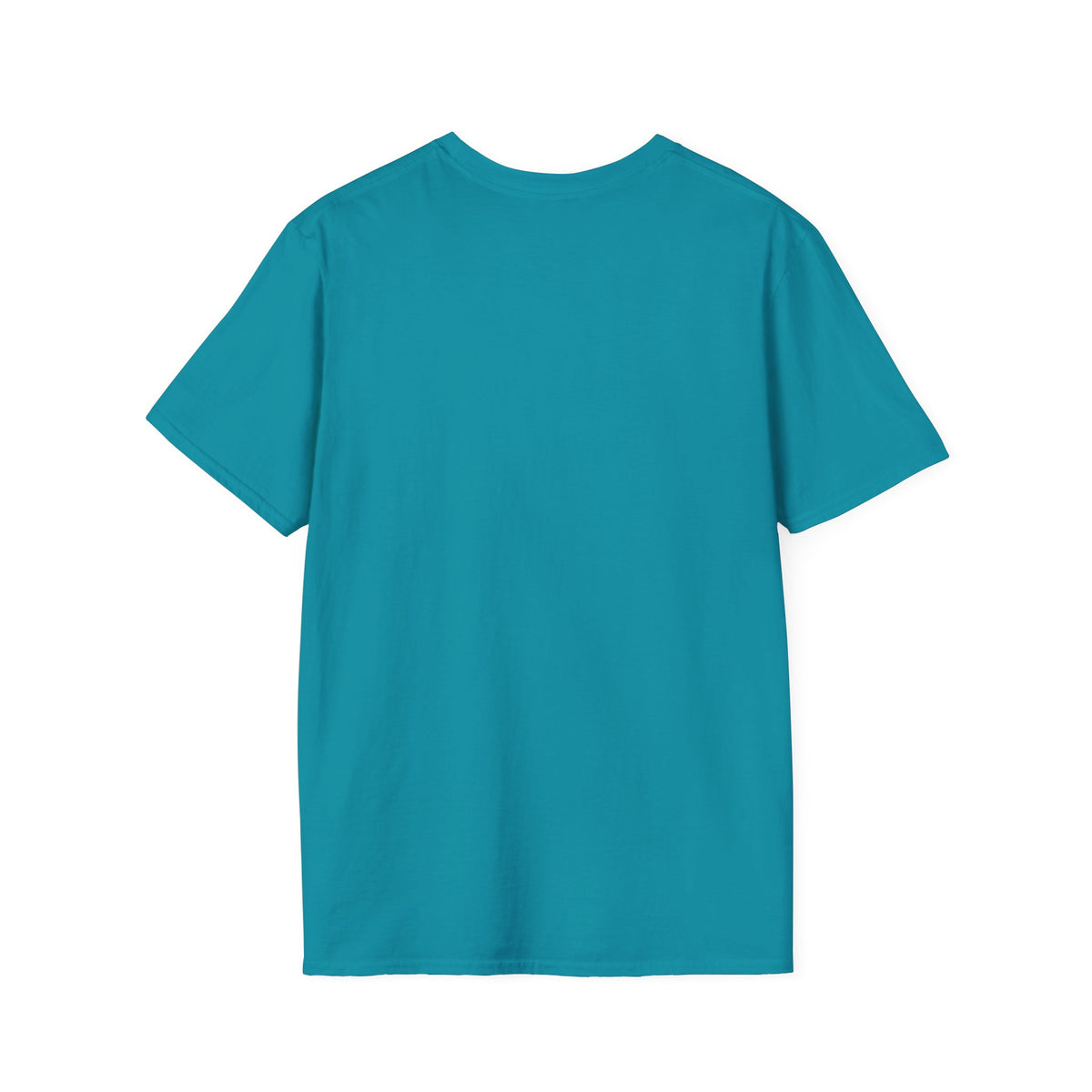 Retro Mania Bull Mentality T-Shirt
