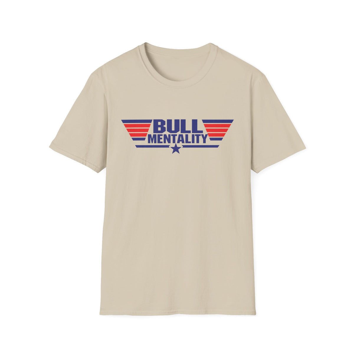 Retro Fighter Jet T-Shirt