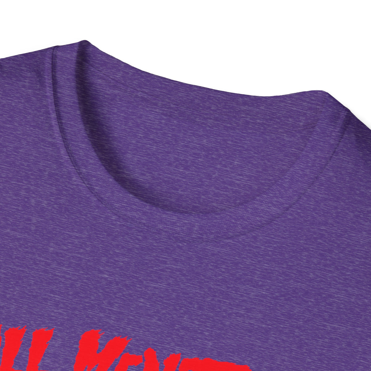 Retro Mania Bull Mentality T-Shirt
