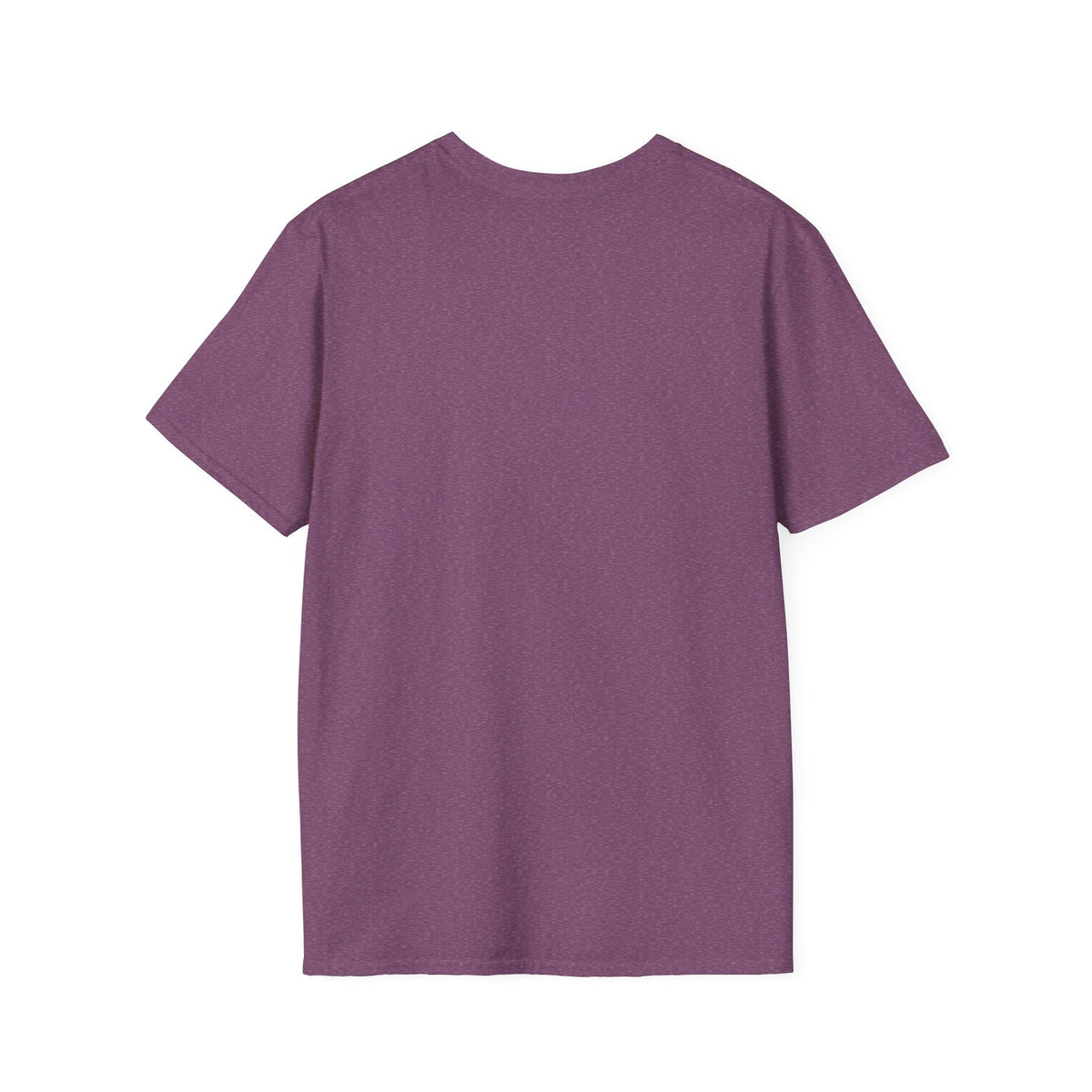 Retro Mania Bull Mentality T-Shirt