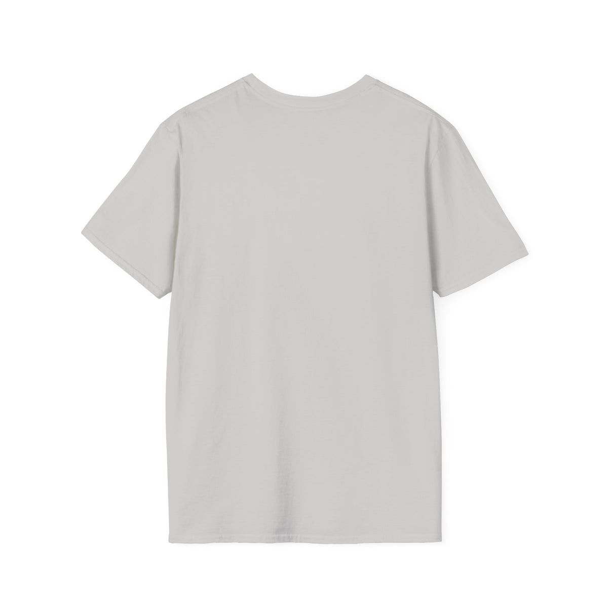 Retro Mania Bull Mentality T-Shirt