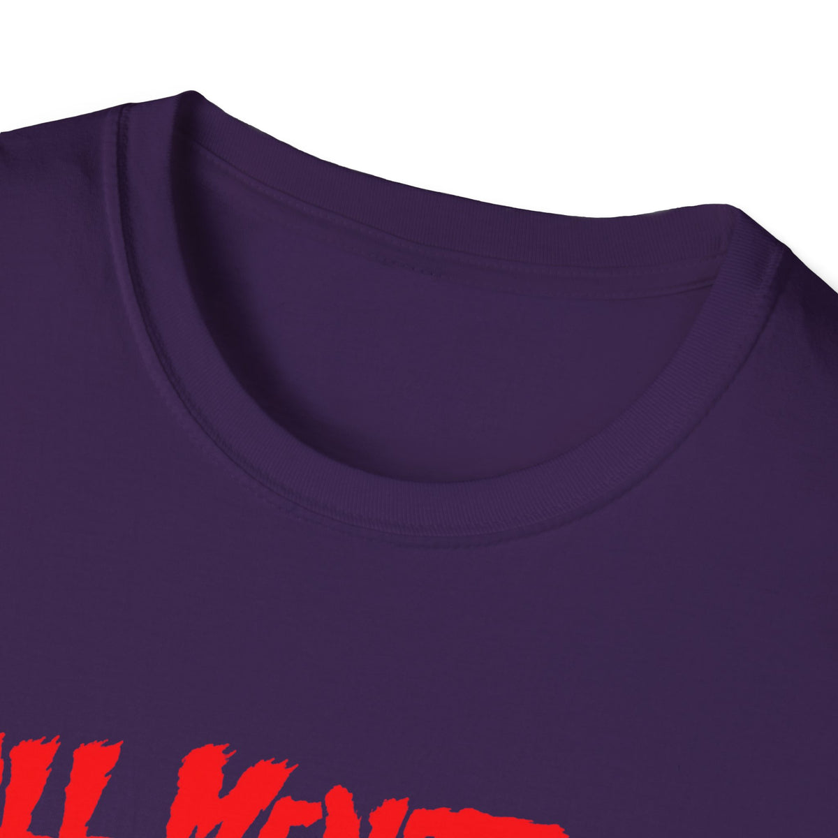 Retro Mania Bull Mentality T-Shirt