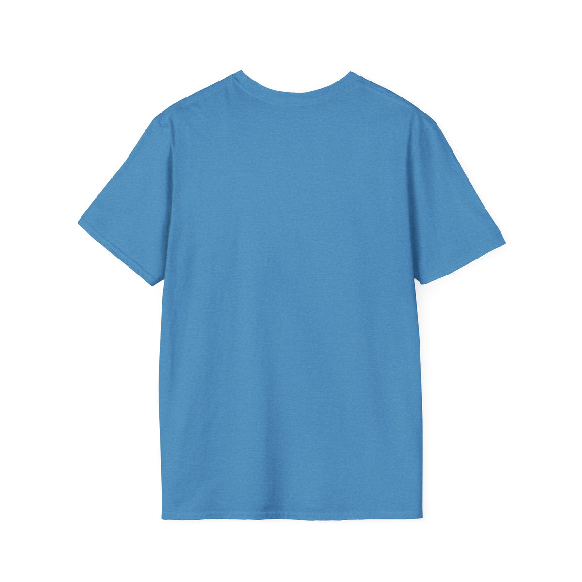 Retro Mania Bull Mentality T-Shirt