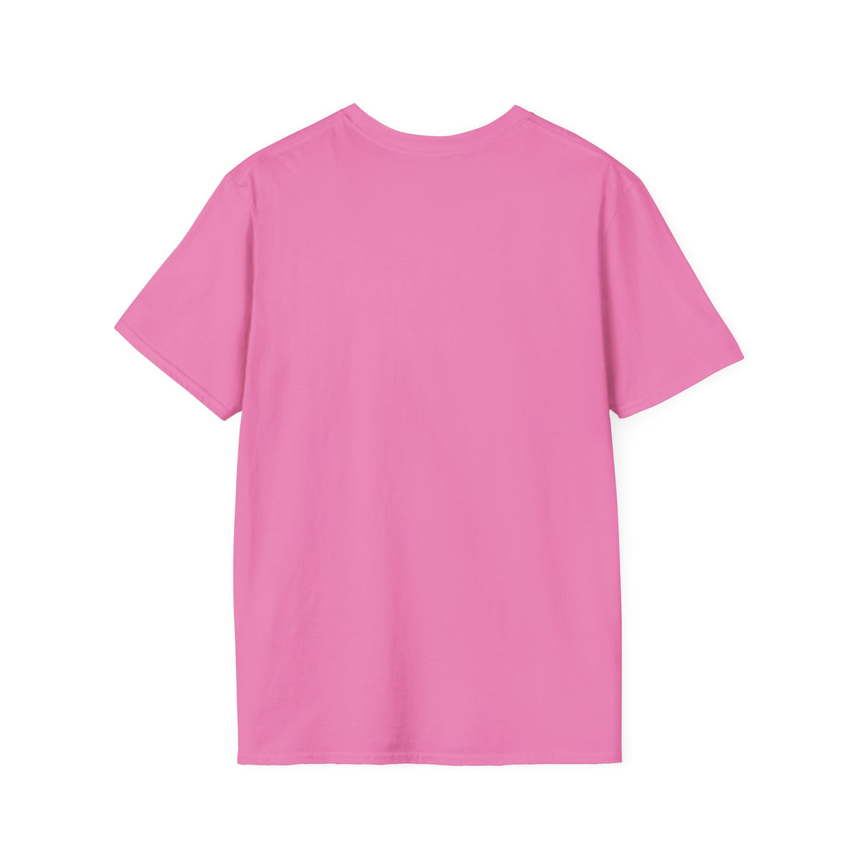 Retro Mania Bull Mentality T-Shirt