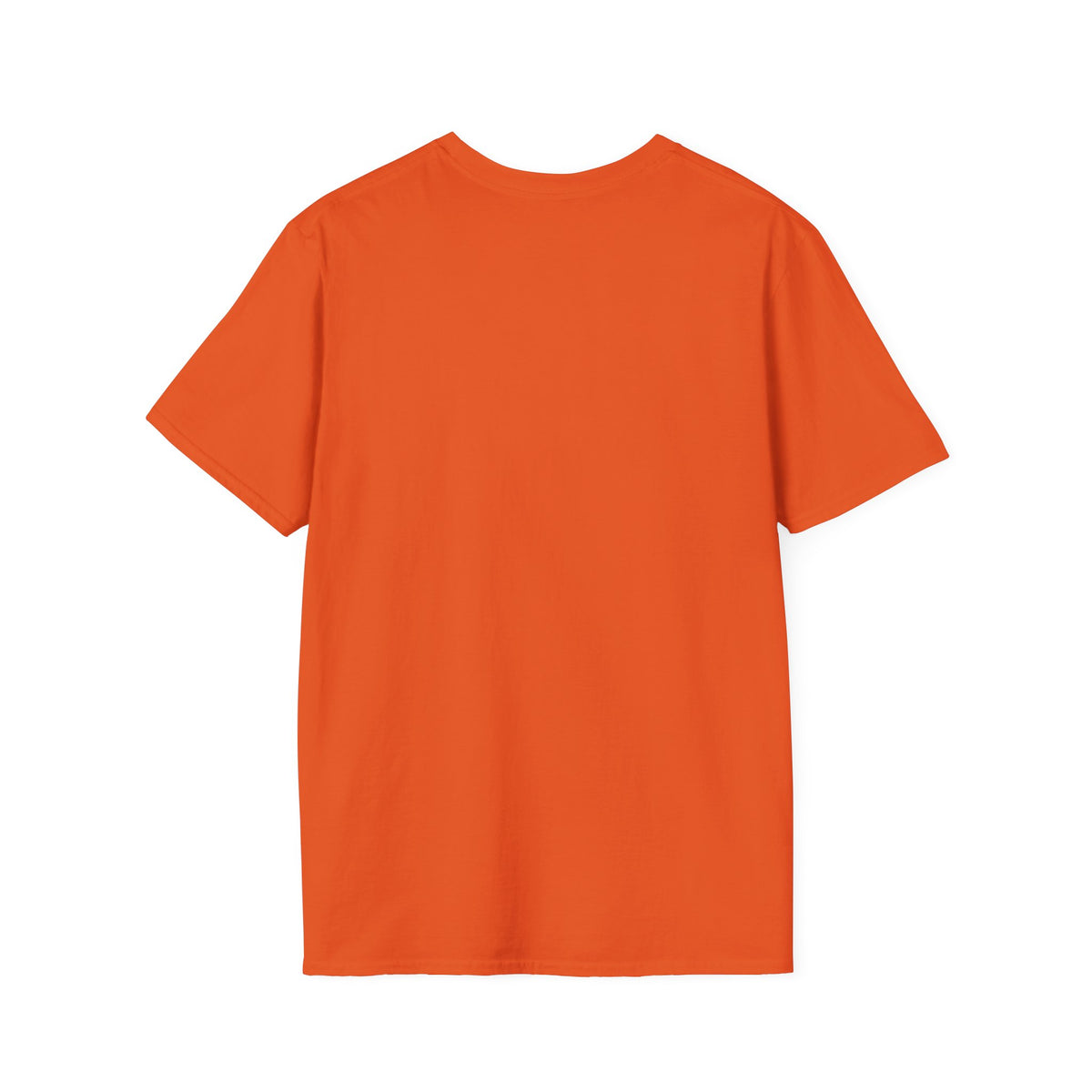 Retro Mania Bull Mentality T-Shirt