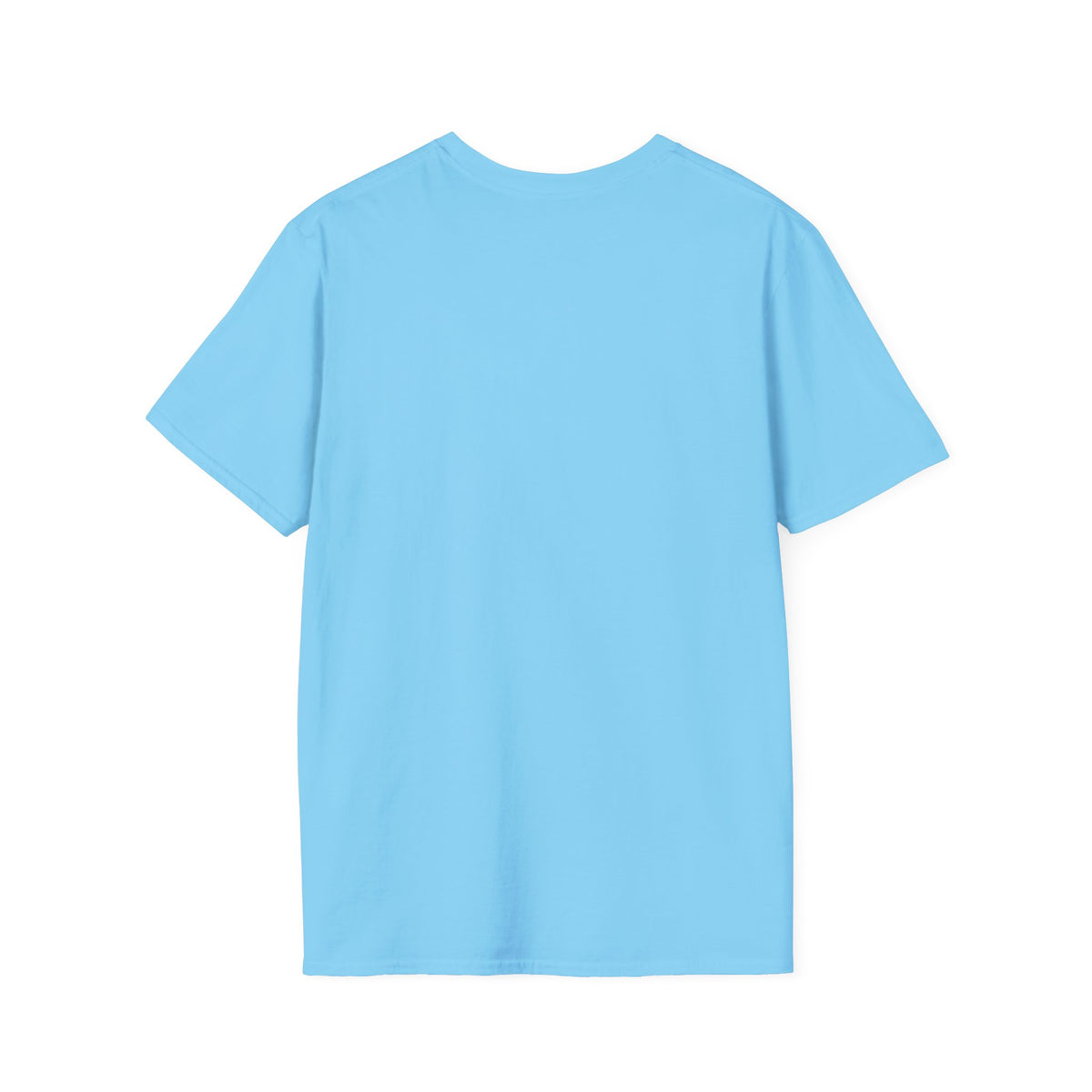 Retro Mania Bull Mentality T-Shirt