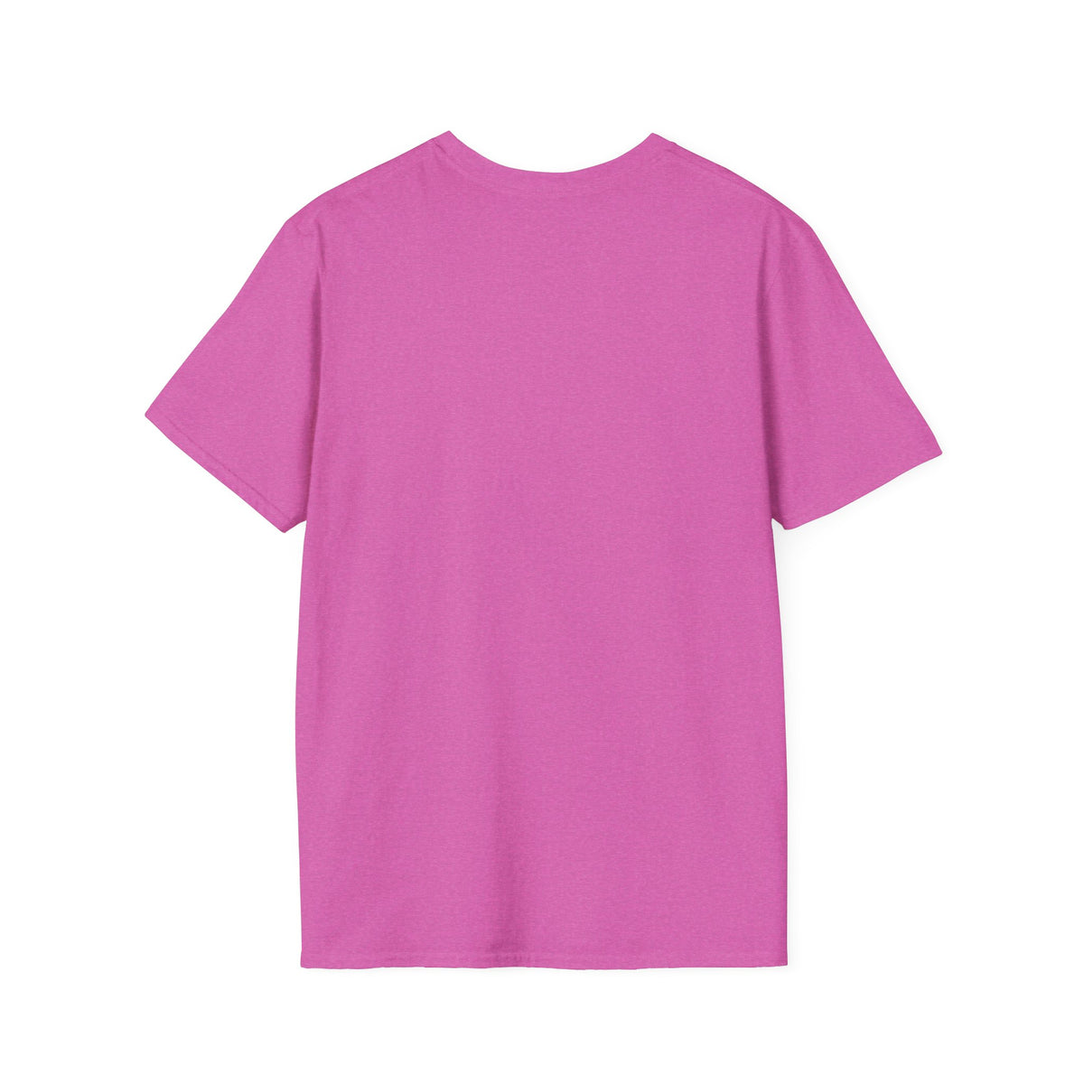 Retro Mania Bull Mentality T-Shirt