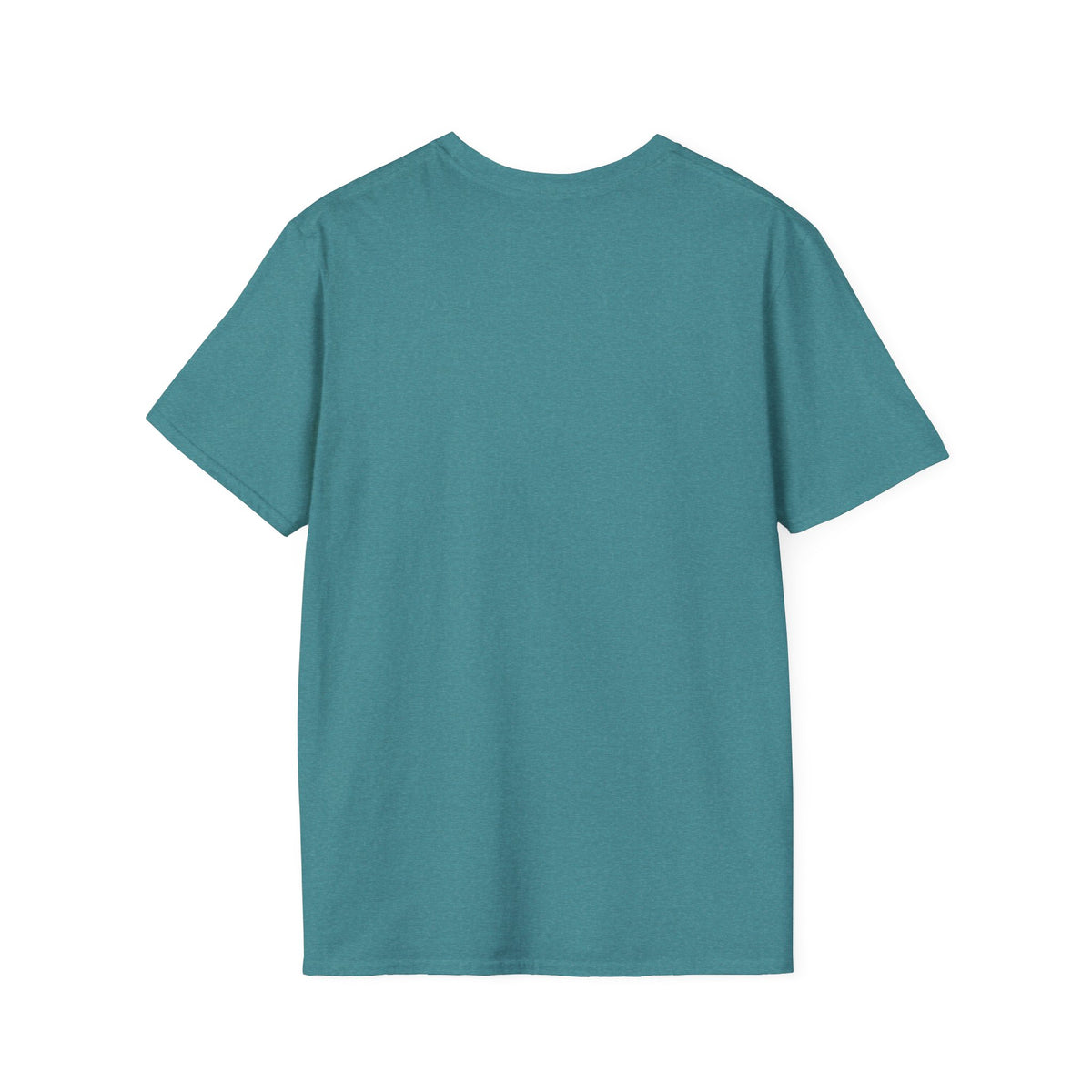 Retro Mania Bull Mentality T-Shirt