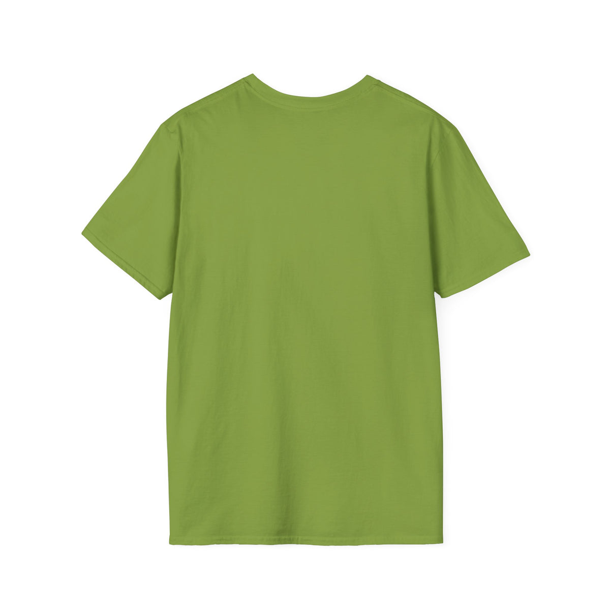 Retro Mania Bull Mentality T-Shirt
