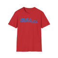 Bull Mentality Racing T-Shirt — Bold Motorsports Graphic Tee